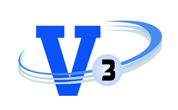 V3Enterprises